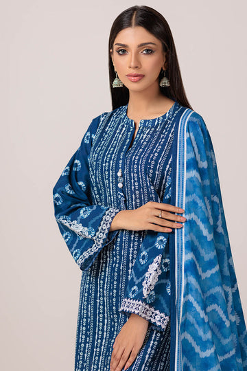Bonanza High Tide Online Shopping